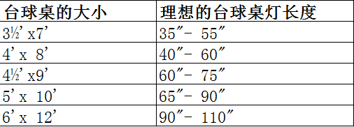 QQ截图20190620100438.png